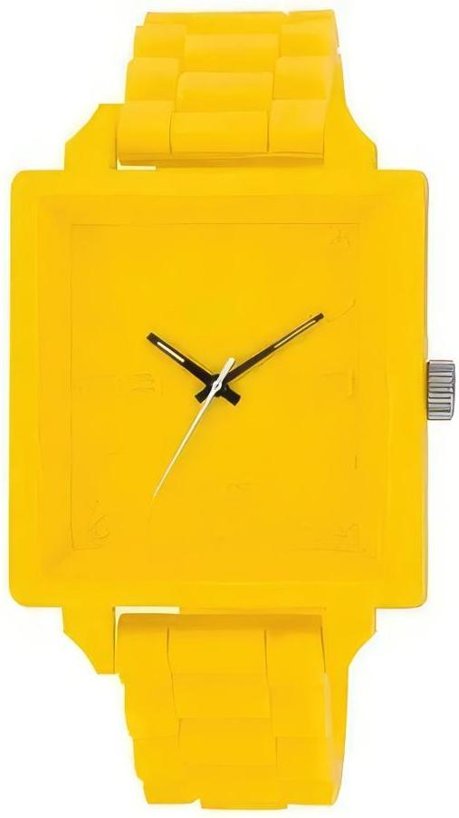 Наручные часы  Q&Q  Casual Q&Q VR12J007Y (фото 1)