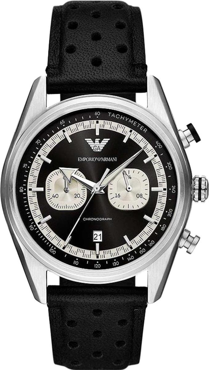 Наручные часы  Emporio Armani  Classics Emporio Armani AR11635 (фото 1)