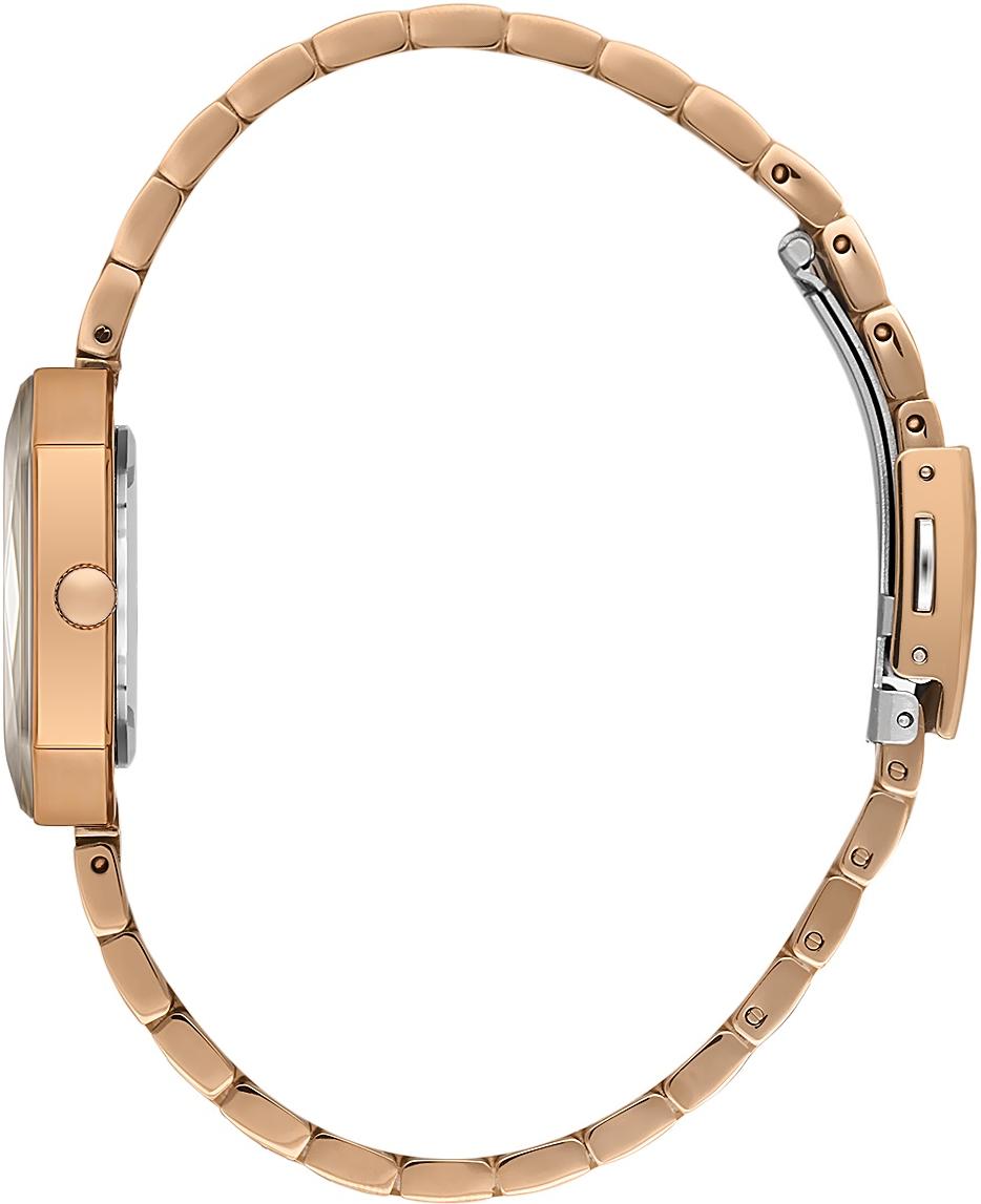 Наручные часы  Daniel Klein  Premium Daniel Klein 14182-6 (фото 2)