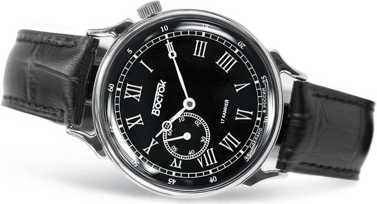 Наручные часы  Восток  Престиж Восток 581881 (фото 1)