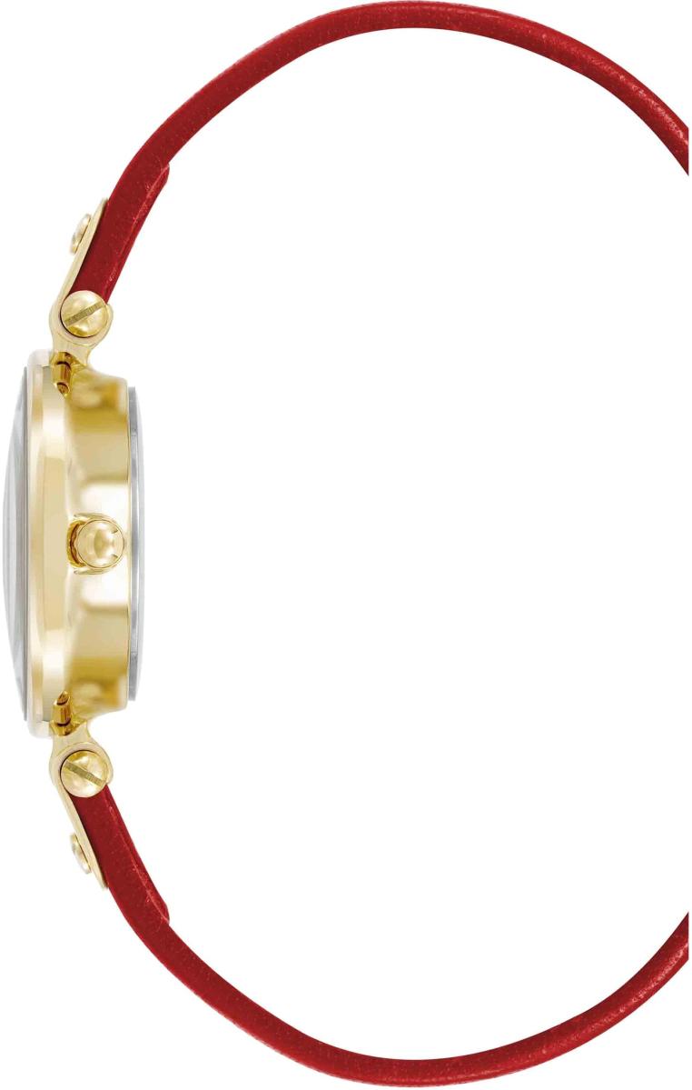 Наручные часы  Anne Klein  Consider It Anne Klein 5144WTRD (фото 2)