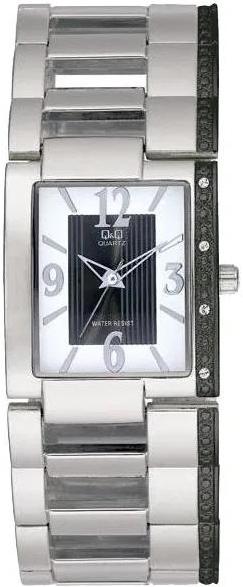 Наручные часы  Q&Q  Casual Q&Q F357J424Y (фото 1)