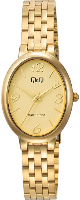 Наручные часы  Q&Q  Casual Q&Q Q10CJ002Y (фото 1)