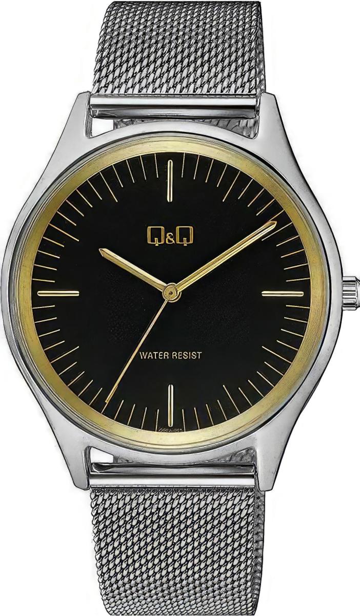 Наручные часы  Q&Q  Casual Q&Q Q00AJ001Y (фото 1)