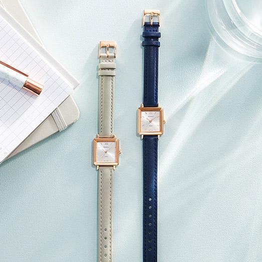 Наручные часы  Casio  Sheen Casio SHE-4538GL-7A (фото 2)