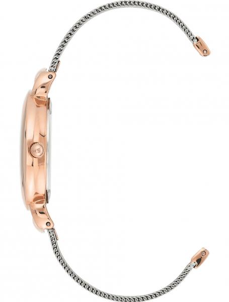 Наручные часы  Anne Klein  Steel Anne Klein 3807SVRT (фото 2)