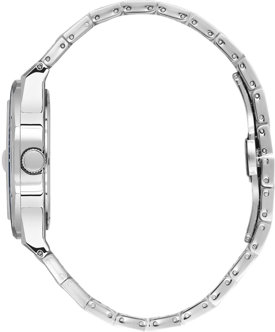 Наручные часы  Daniel Klein  Premium Daniel Klein 13989-2 (фото 2)