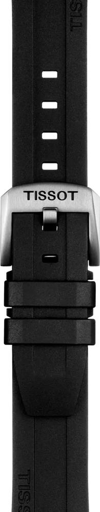 Наручные часы  Tissot  Seastar Tissot T120.410.27.051.00 (фото 4)