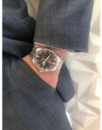 Наручные часы  Certina  DS Action Certina C032.430.11.081.01 (фото 3)