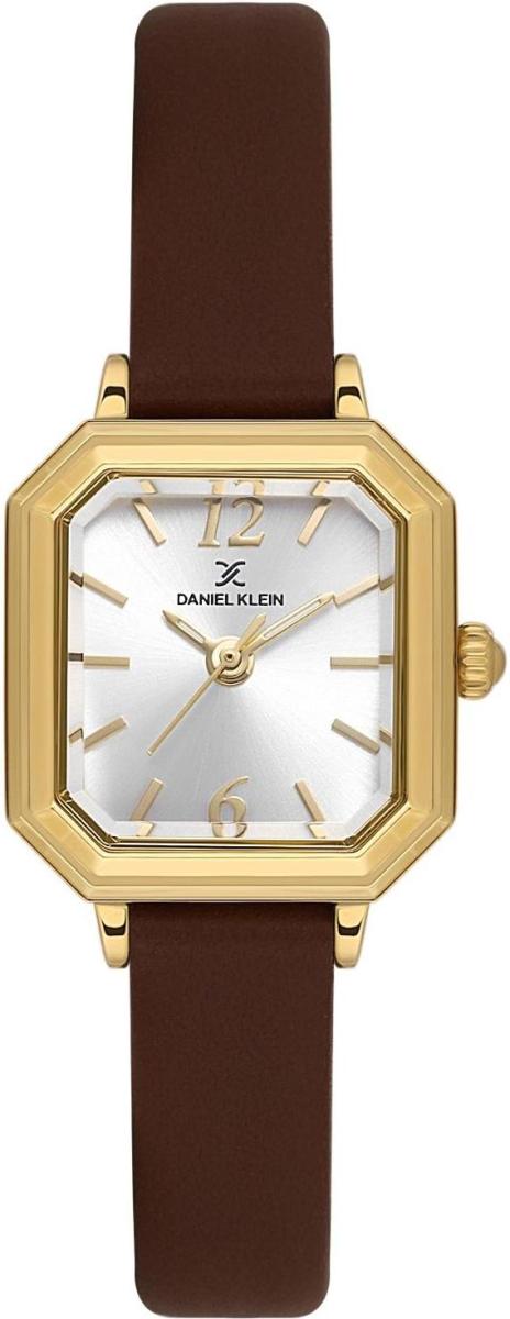 Наручные часы  Daniel Klein  Premium Daniel Klein 13946-3 (фото 1)