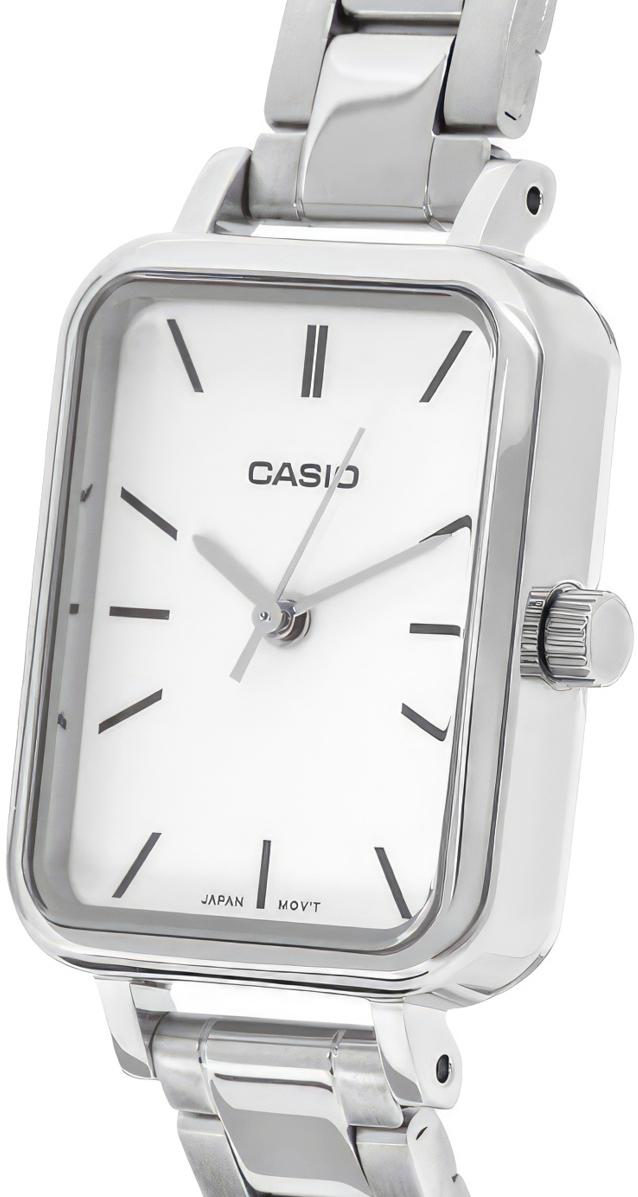 Наручные часы  Casio  Collection Casio LTP-V009D-7E (фото 4)