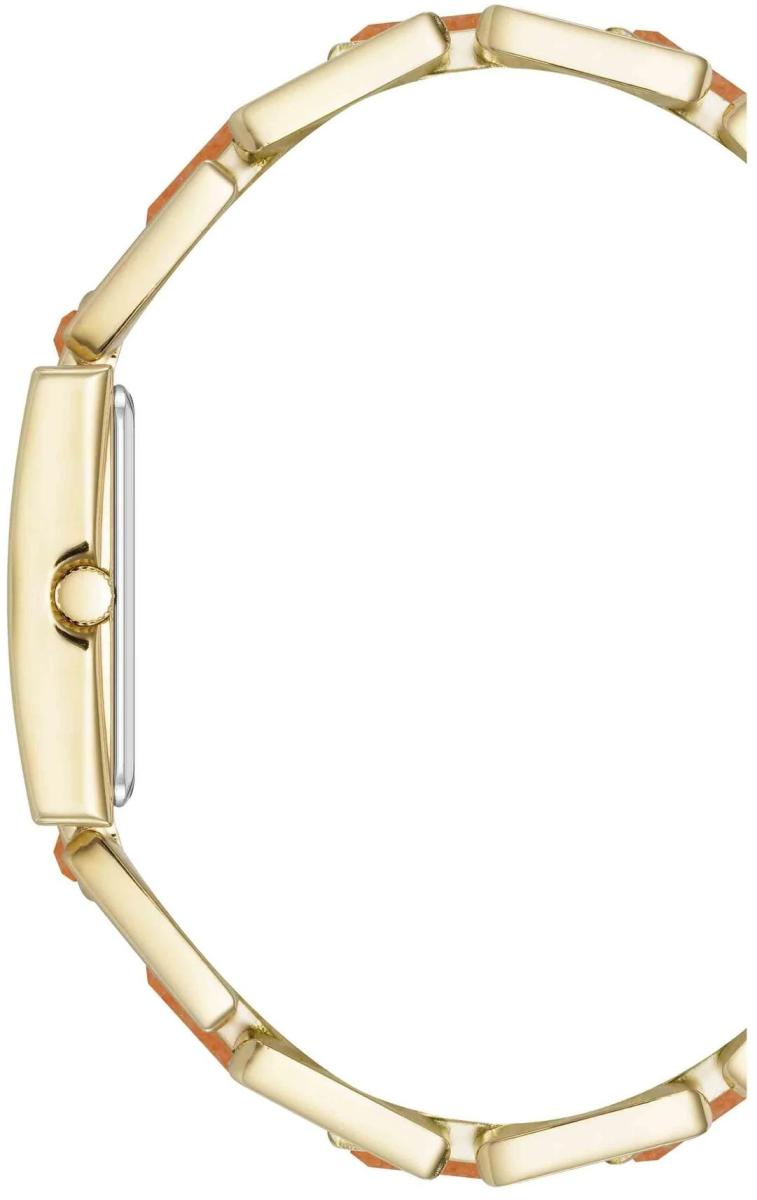 Наручные часы  Anne Klein  Gemstones Anne Klein 4156RAGB (фото 3)