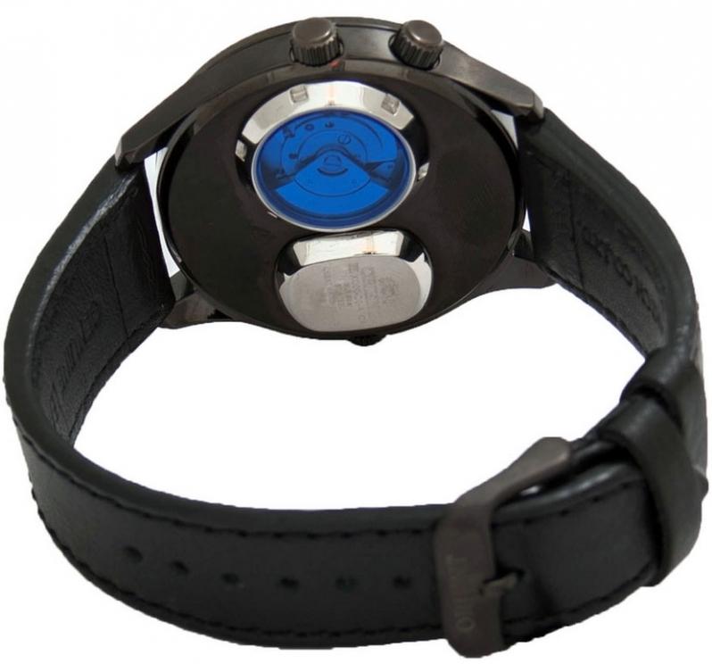 Наручные часы  Orient  Dressy Orient FXC00002B (фото 2)