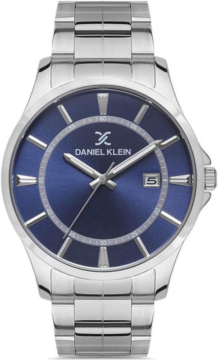 Наручные часы  Daniel Klein  Premium Daniel Klein 13295-5 (фото 1)