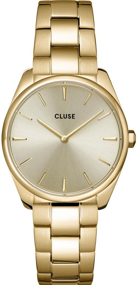 Наручные часы  Cluse  Feroce Petite Cluse CW11212 (фото 1)