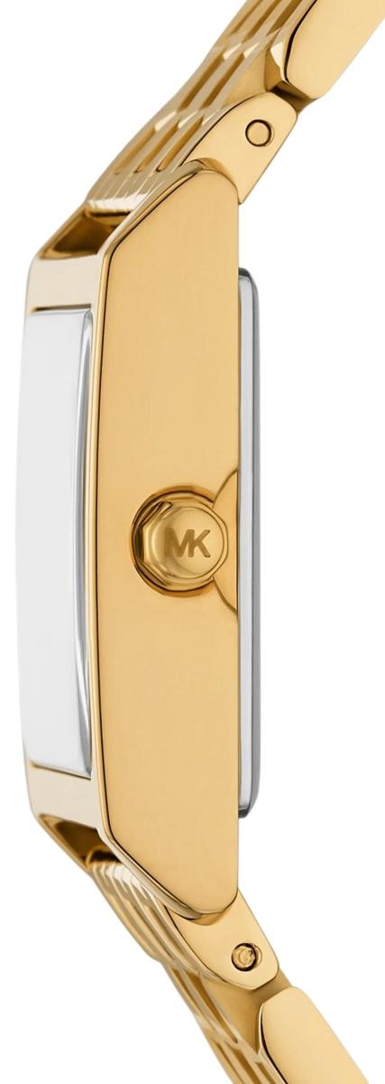 Наручные часы  Michael Kors  Georgie Michael Kors MK4934 (фото 3)