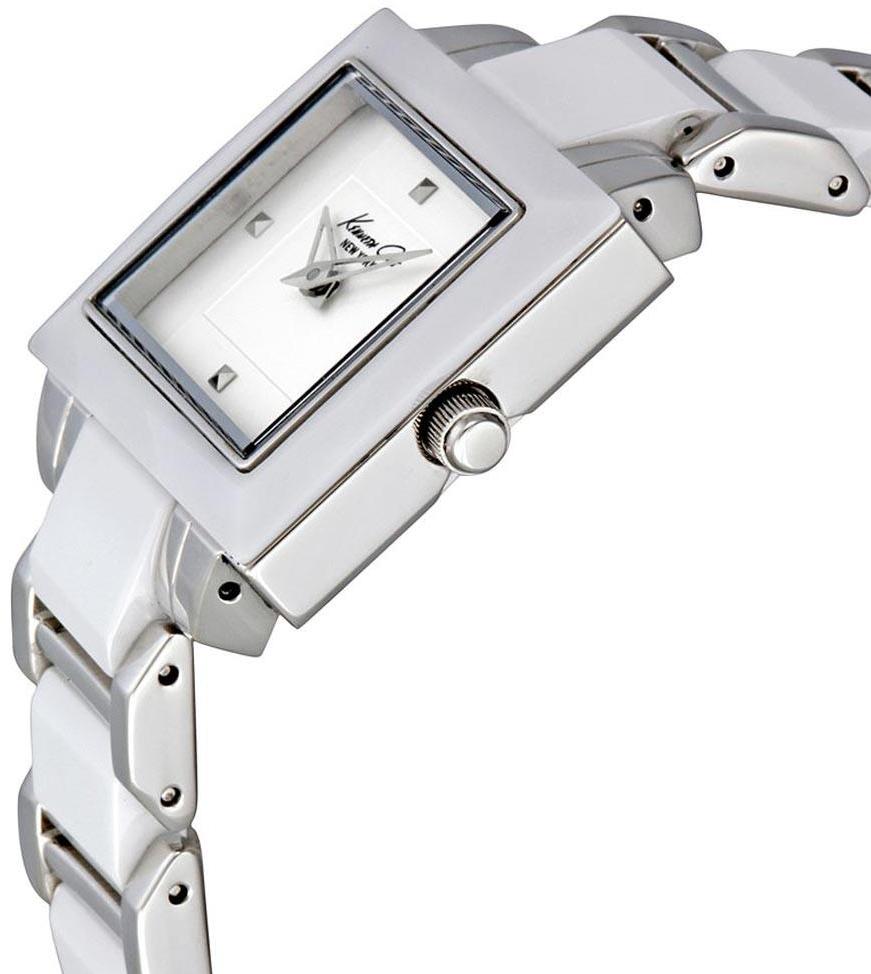 Наручные часы  Kenneth Cole  Steel Kenneth Cole KC4743 (фото 2)