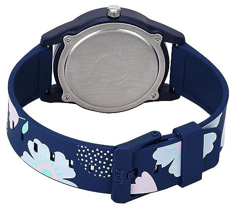 Наручные часы  Q&Q  Casual Q&Q V08AJ003Y (фото 3)