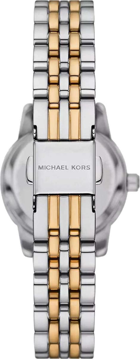 Наручные часы  Michael Kors  Lexington Michael Kors MK4865 (фото 4)