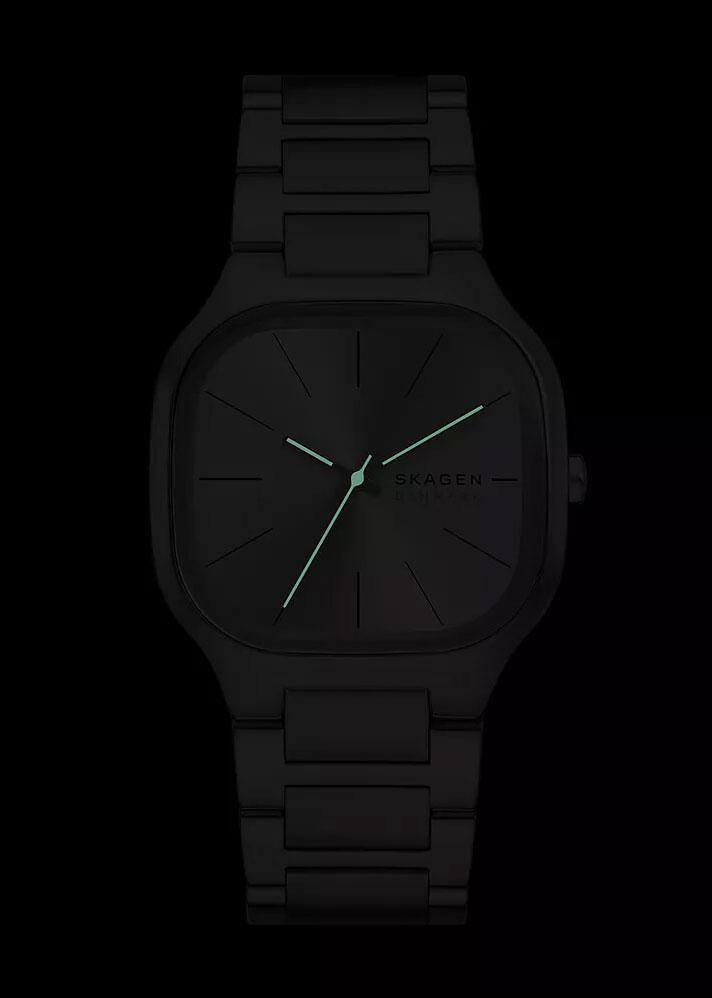 Наручные часы  Skagen  Mellem Skagen SKW6934 (фото 3)