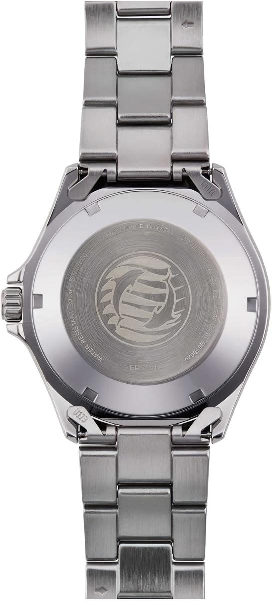 Наручные часы  Orient  Automatic Orient RA-AA0004E (фото 7)