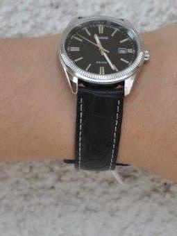 Наручные часы  Casio  Collection Casio MTP-1302L-1A (фото 3)