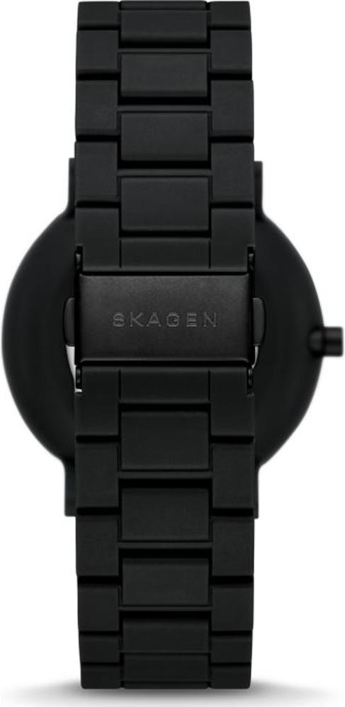 Наручные часы  Skagen  Aaren Skagen SKW6769 (фото 3)