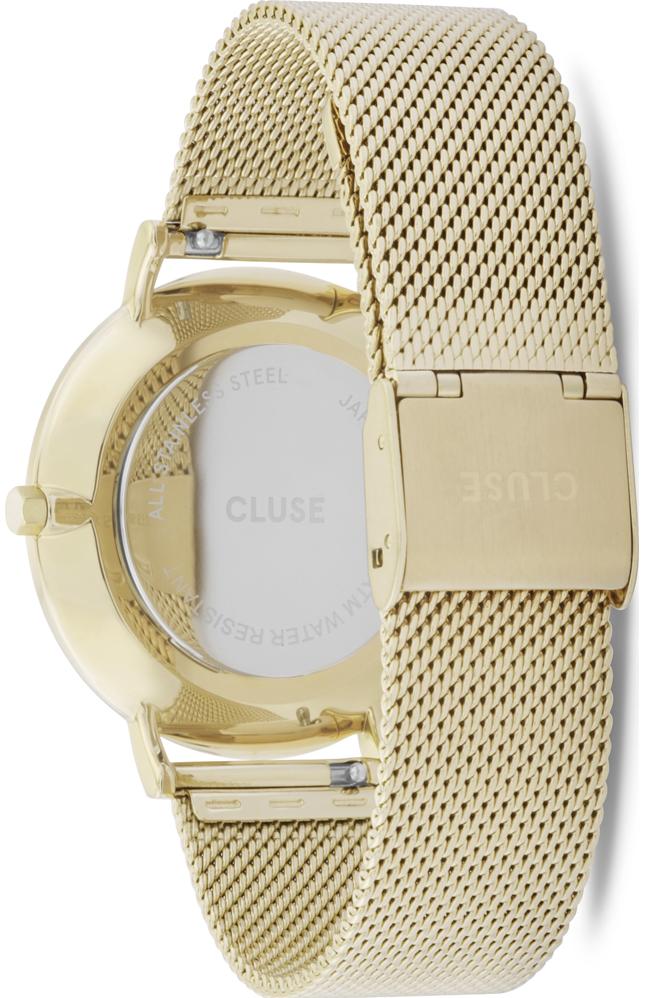 Наручные часы  Cluse  Boho Chic Petite Cluse CW0101201014 (фото 3)