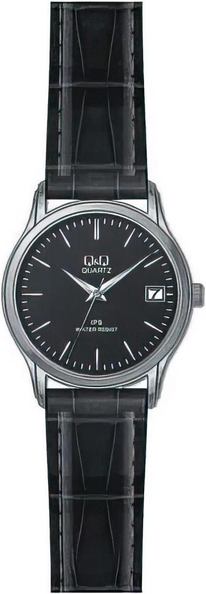 Наручные часы  Q&Q  Casual Q&Q CA05J302Y (фото 1)