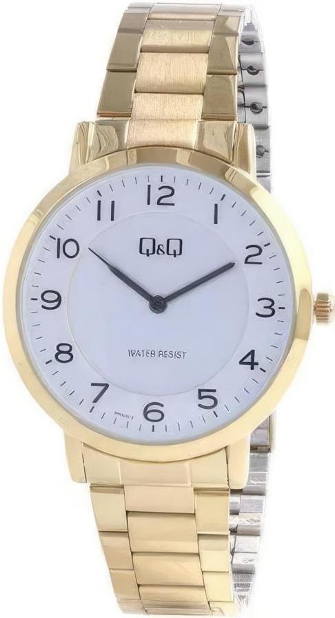 Наручные часы  Q&Q  Attractive Q&Q Q944J813Y (фото 1)
