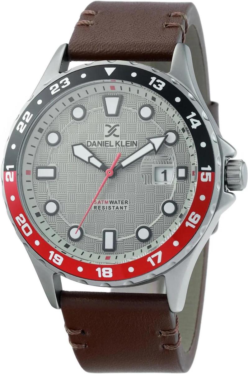 Наручные часы  Daniel Klein  Premium Daniel Klein 12349-6 (фото 1)