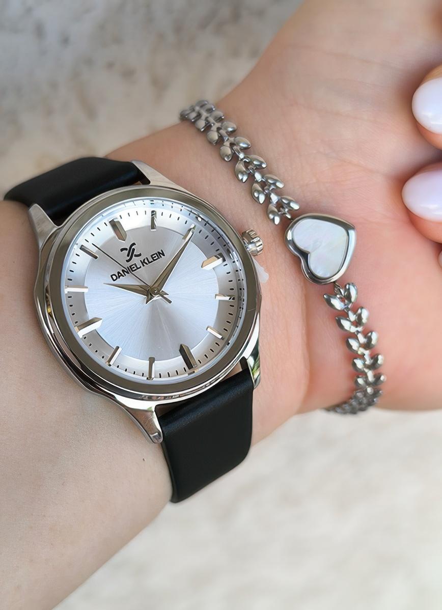Наручные часы  Daniel Klein  Premium Daniel Klein 13604-1 (фото 3)