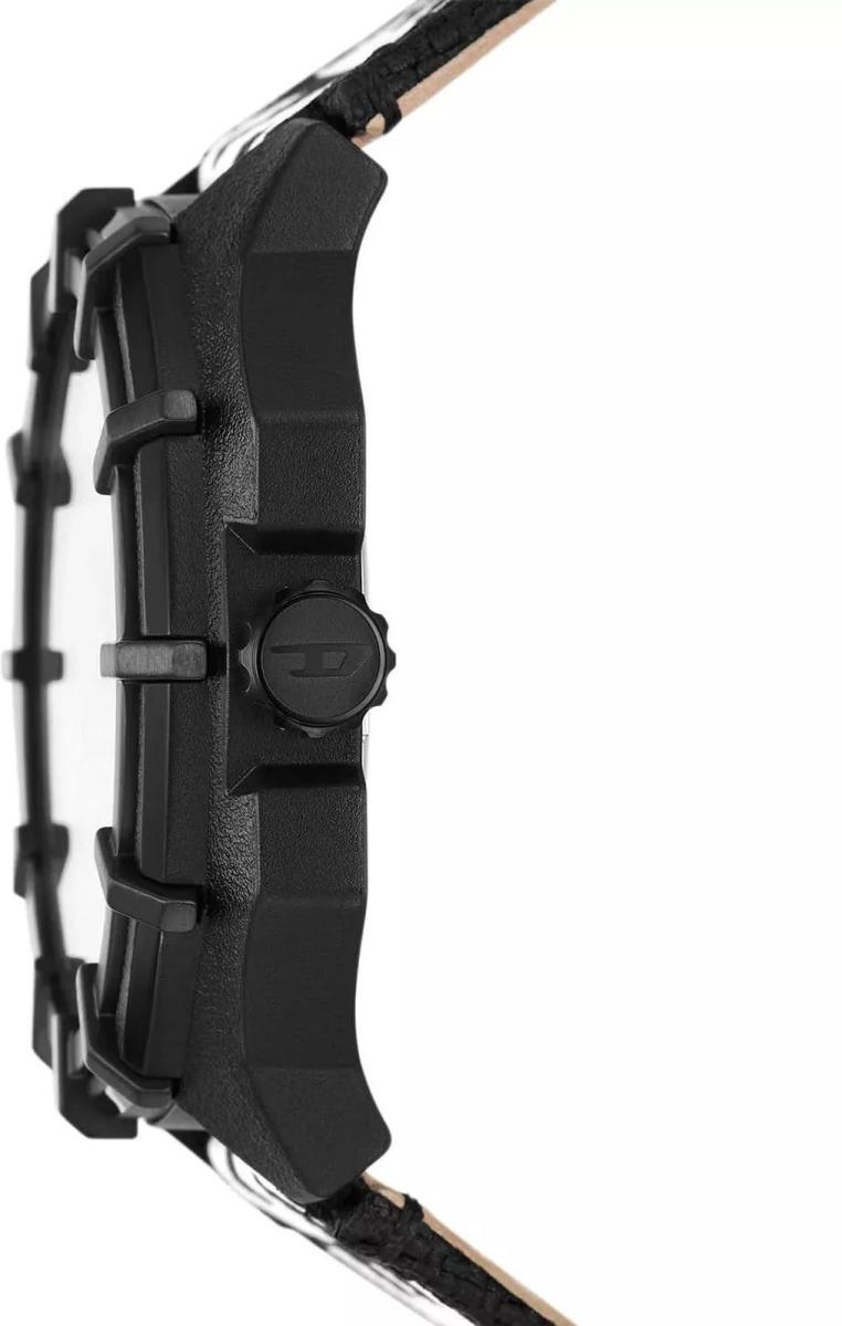 Наручные часы  Diesel  Framed Diesel DZ4654 (фото 2)