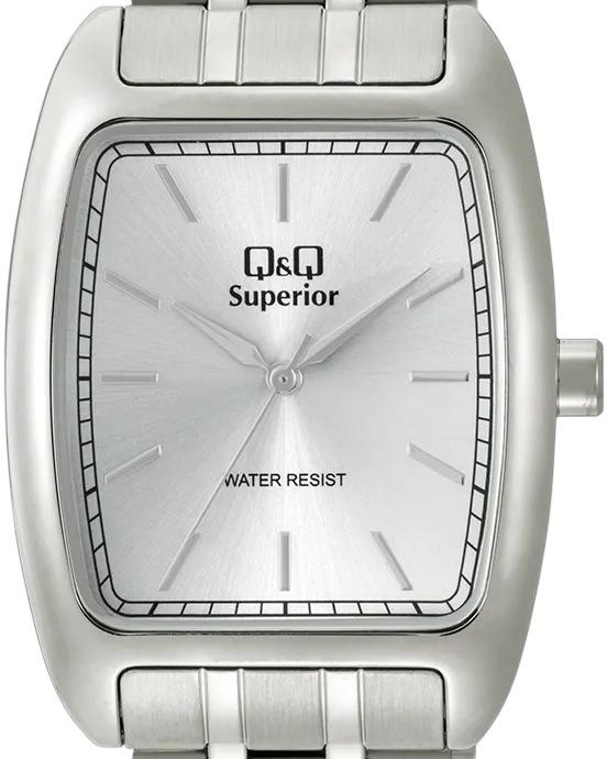 Наручные часы  Q&Q  Superior Q&Q S26AJ001Y (фото 2)