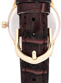 Наручные часы  Casio  Collection Casio LTP-V006GL-7B (фото 2)