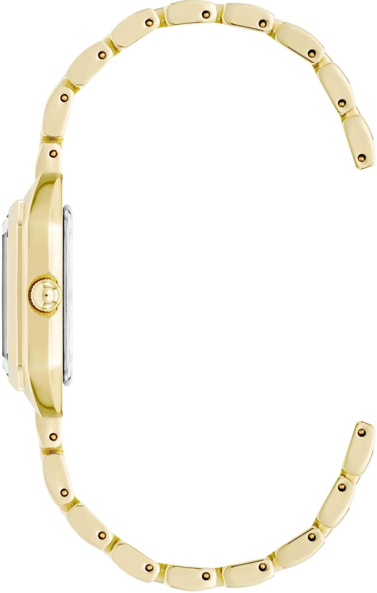 Наручные часы  Anne Klein  Metals Anne Klein 5018BKGB (фото 2)