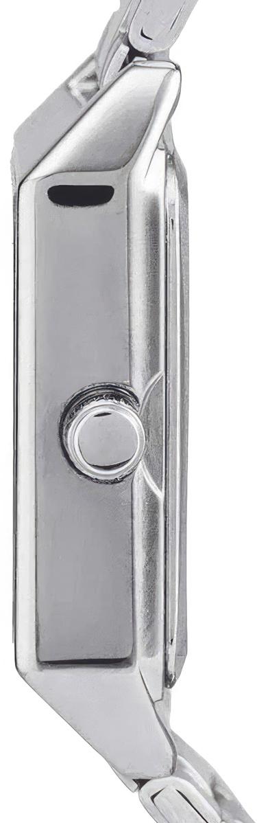 Наручные часы  Casio  Collection Casio LTP-V007D-4E (фото 3)