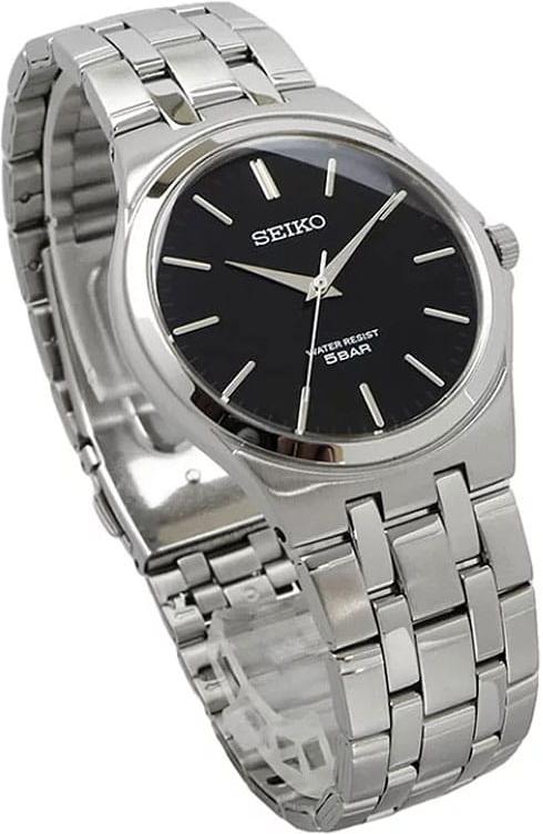 Наручные часы  Seiko  Spirit Seiko SCXP023 (фото 2)