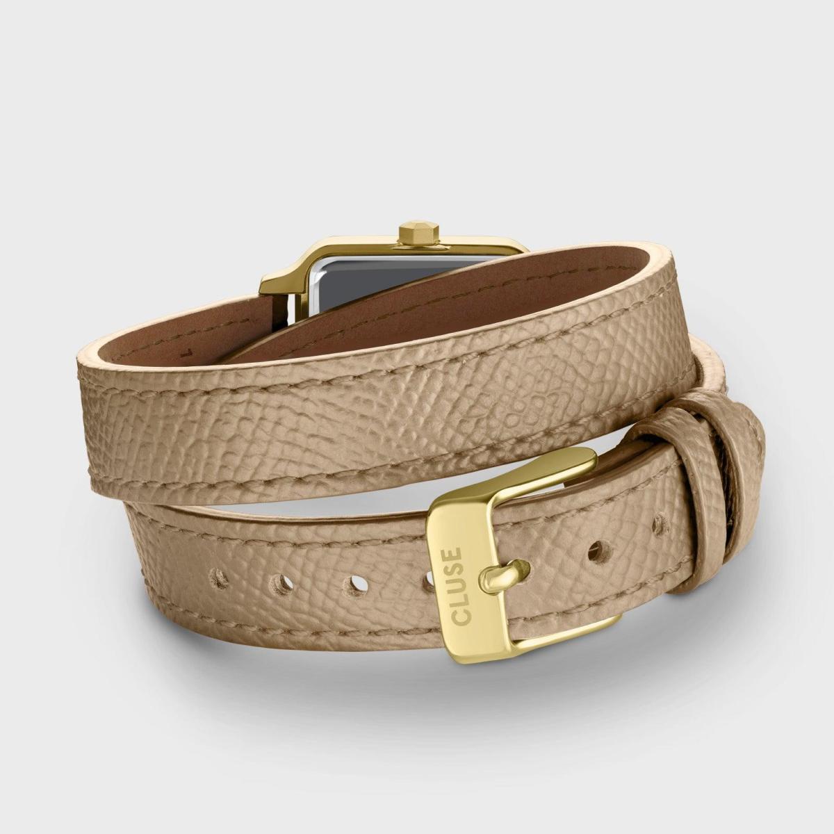 Наручные часы  Cluse  Gracieuse Cluse CW11813 (фото 5)