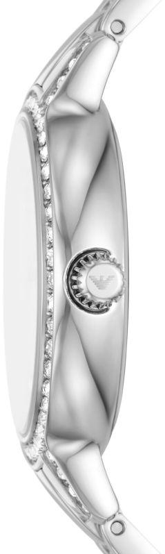 Наручные часы  Emporio Armani  Classics Emporio Armani AR11484 (фото 2)