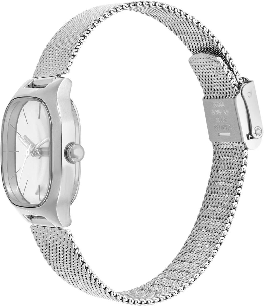 Наручные часы  Skagen  Mellem Skagen SKW3163 (фото 3)