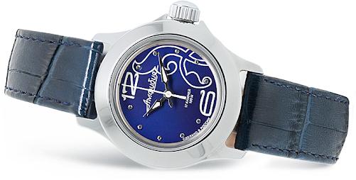 Наручные часы  Восток  Амфибия Восток 051340 (фото 2)