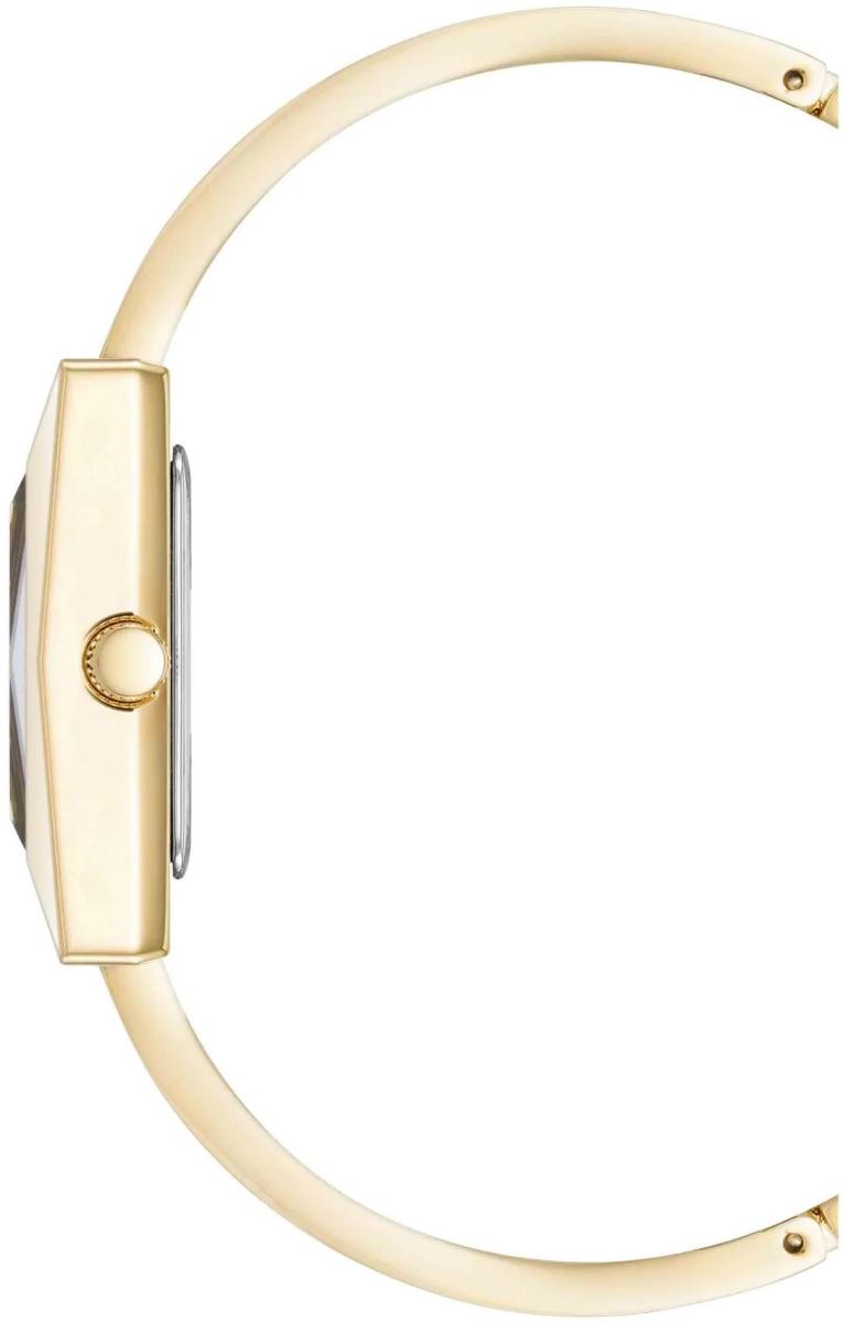 Наручные часы  Anne Klein  Metals Anne Klein 5062GPBK (фото 3)