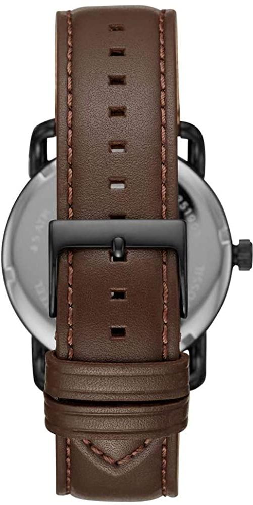 Наручные часы  Fossil  Casual Fossil FS5666 (фото 2)