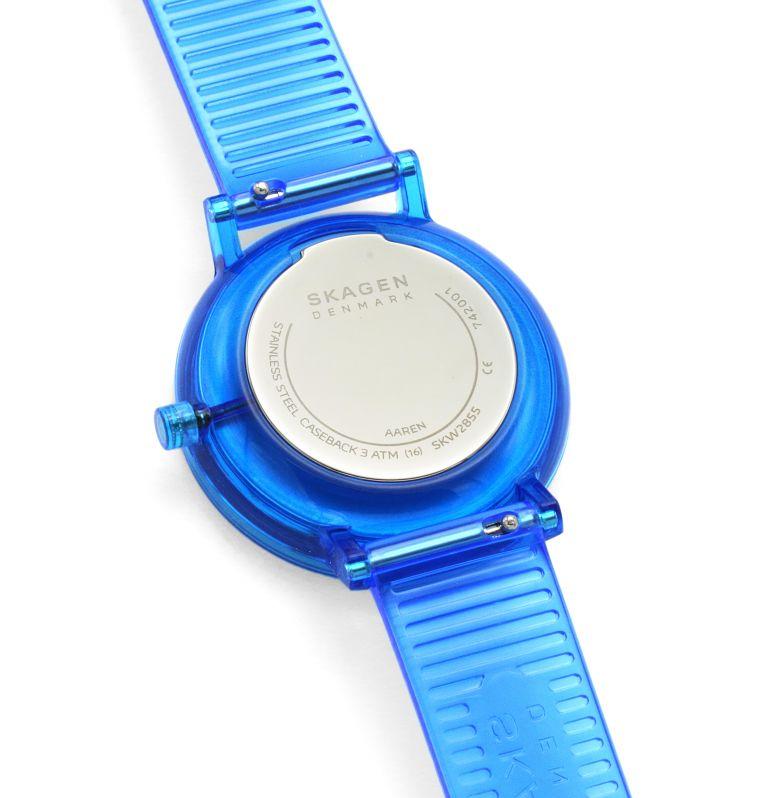 Наручные часы  Skagen  Aaren Skagen SKW2855 (фото 4)