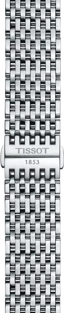 Наручные часы  Tissot  Everytime Tissot T143.410.11.041.00 (фото 4)