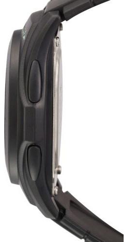 Наручные часы  Casio  Collection Casio F-200W-1A (фото 5)