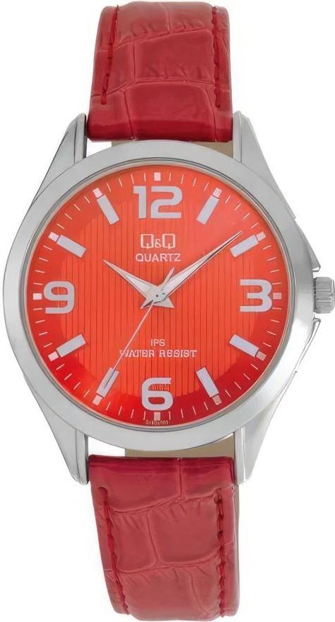 Наручные часы  Q&Q  Casual Q&Q C192J305Y (фото 1)