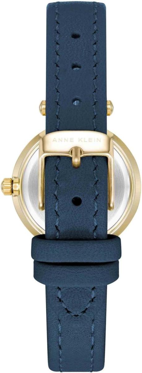 Наручные часы  Anne Klein  Consider It Anne Klein 5144WTBL (фото 3)