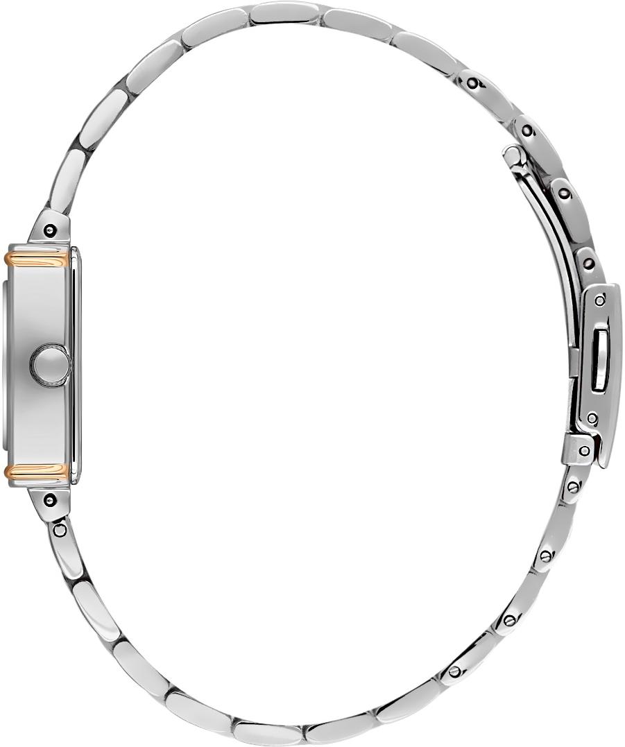 Наручные часы  Daniel Klein  Premium Daniel Klein 14168-6 (фото 2)